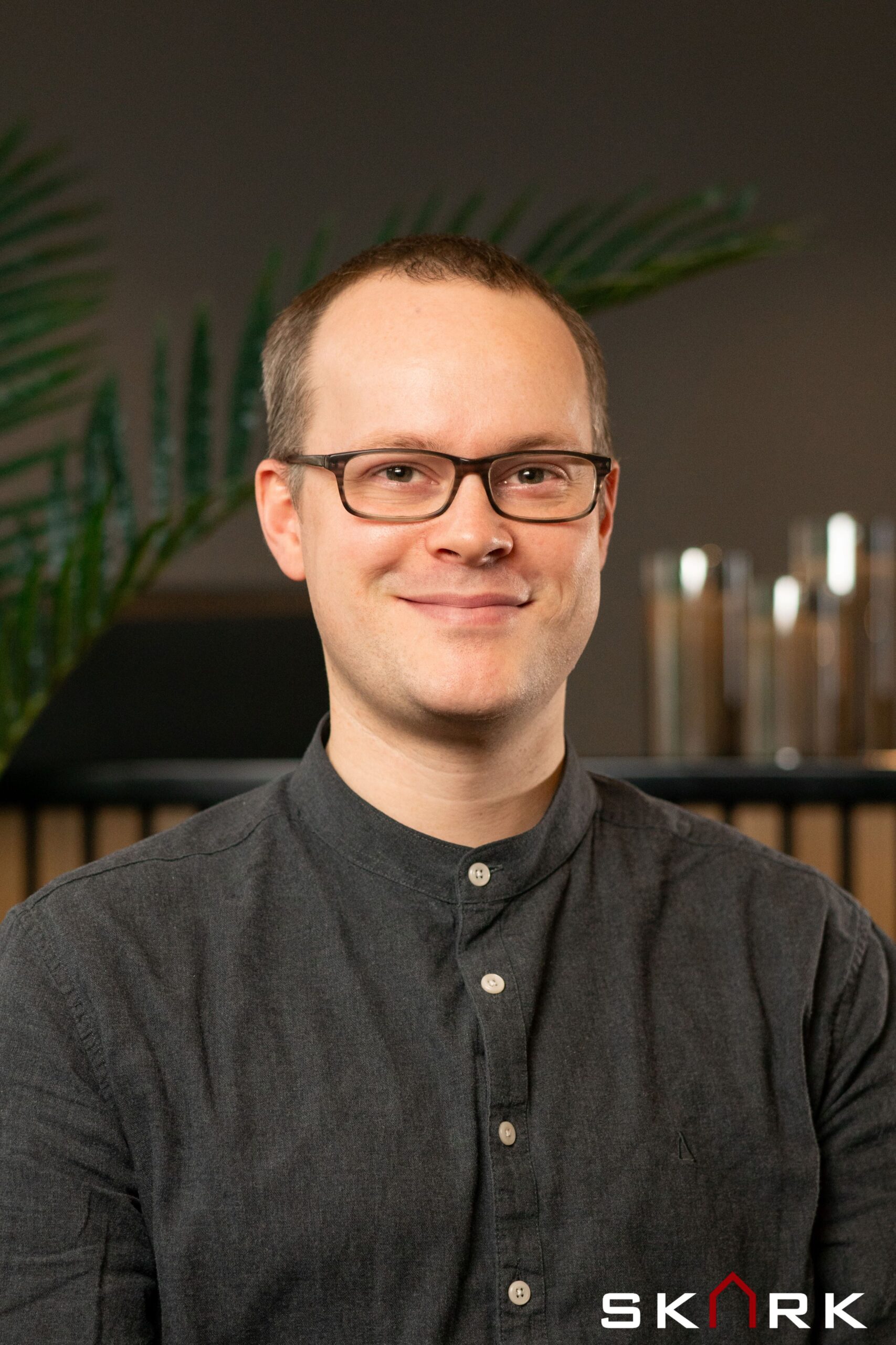 Ole Peter Mattsson