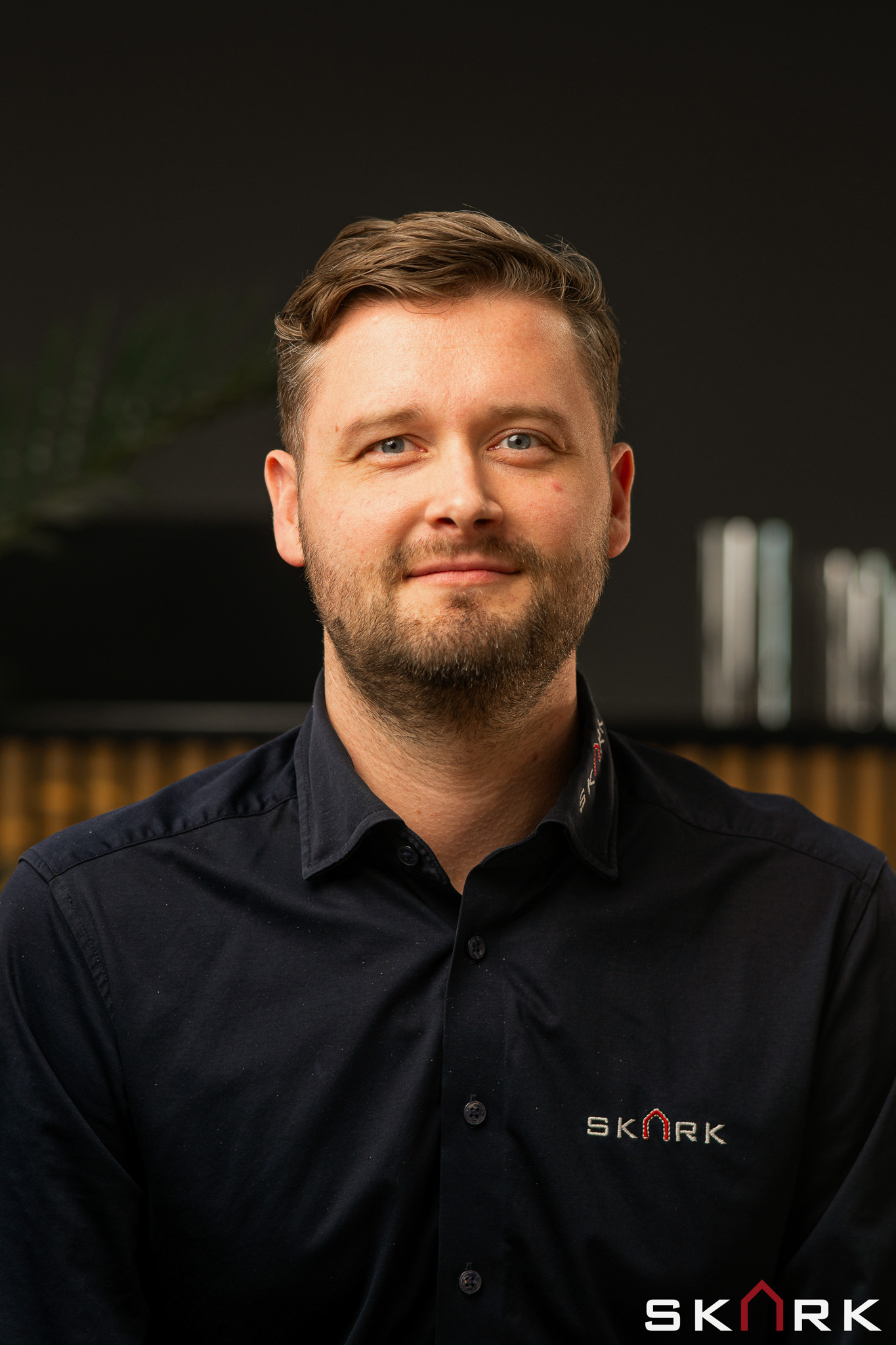 Nicolai Gudkov